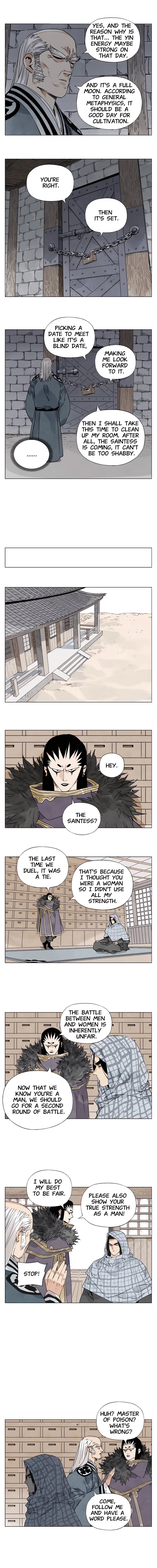Page 4 of Chapter 97