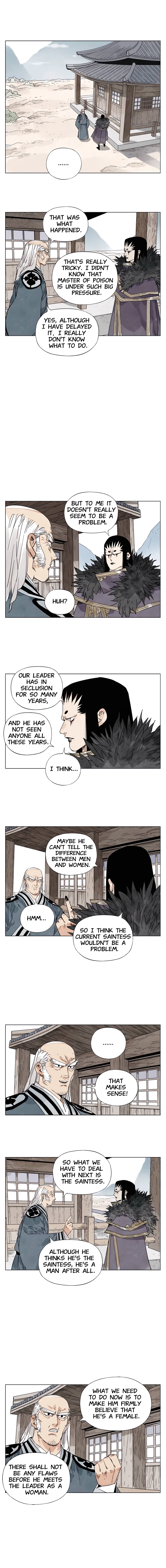 Page 5 of Chapter 97