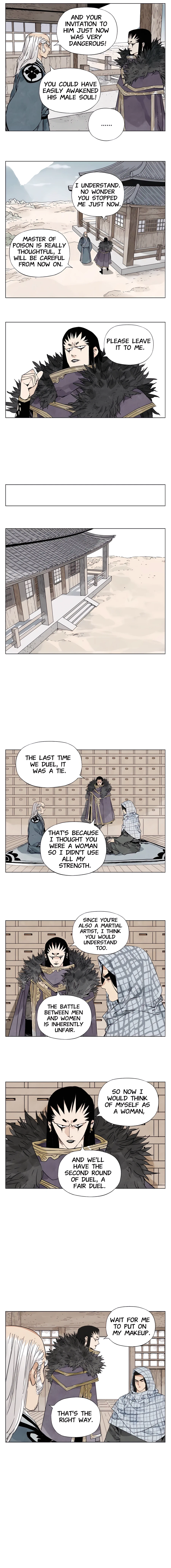 Page 6 of Chapter 97