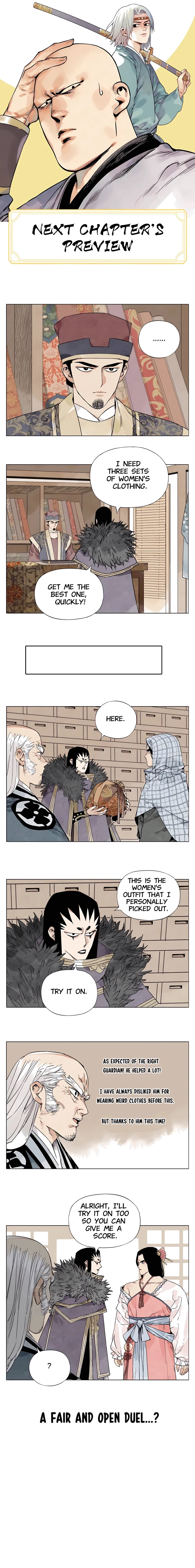 Page 7 of Chapter 97