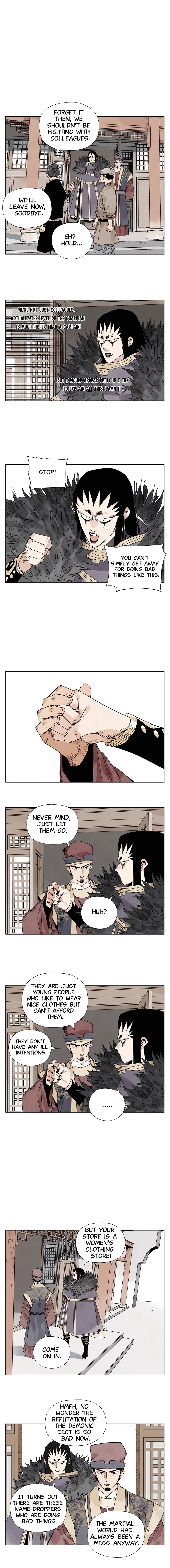 Page 3 of Chapter 98