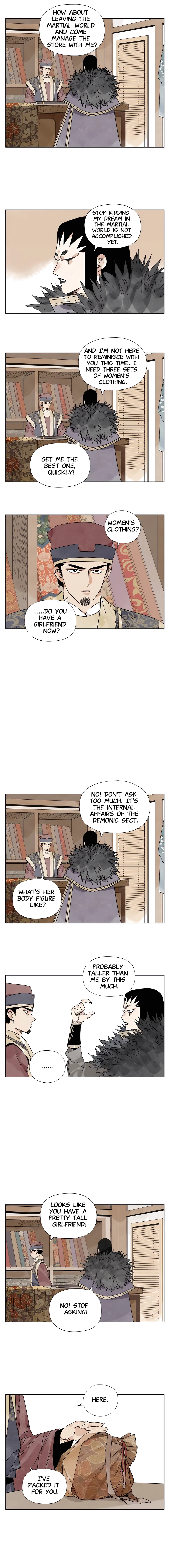 Page 4 of Chapter 98
