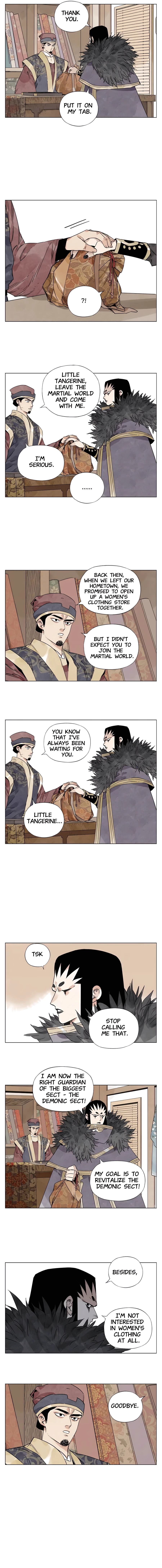 Page 5 of Chapter 98