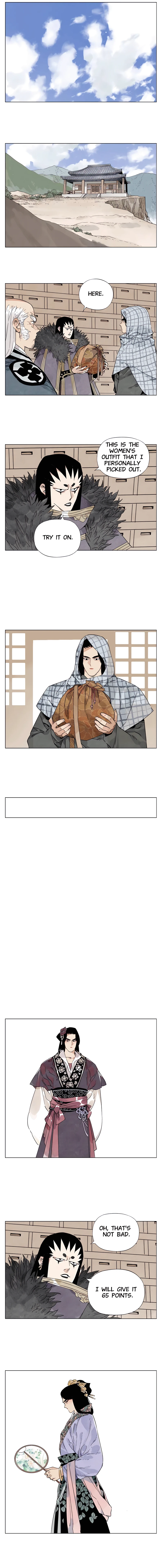 Page 6 of Chapter 98