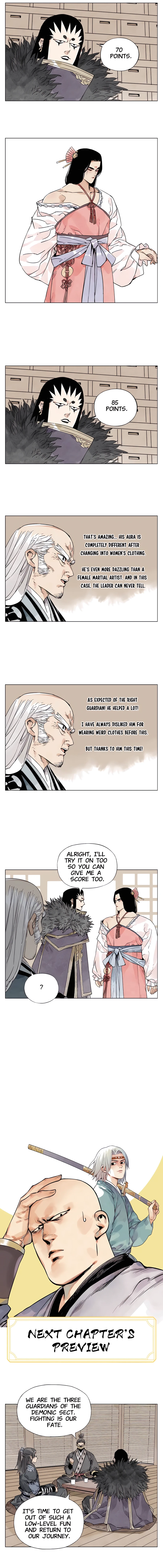 Page 7 of Chapter 98