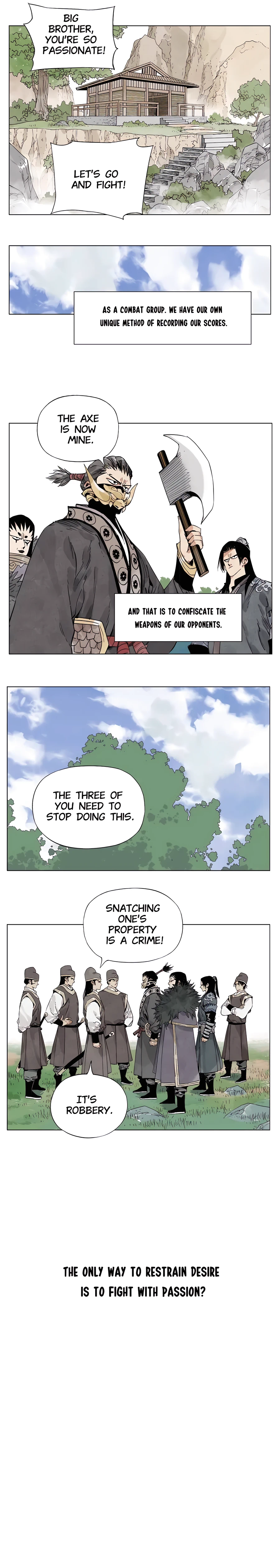 Page 8 of Chapter 98