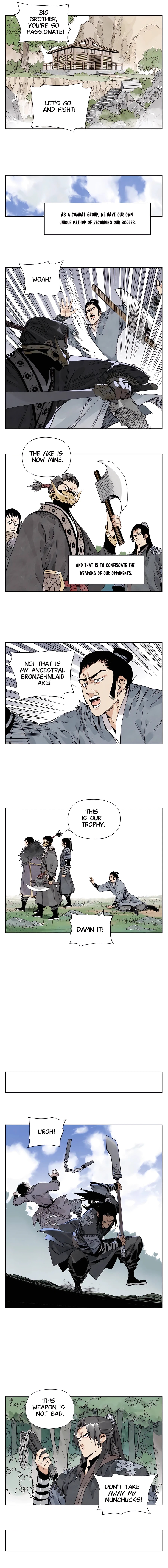 Page 2 of Chapter 99