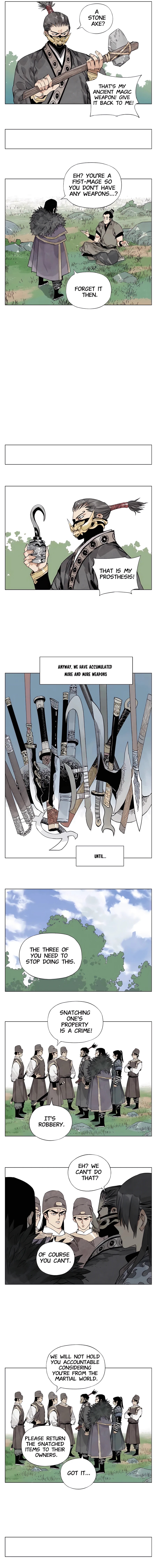 Page 3 of Chapter 99