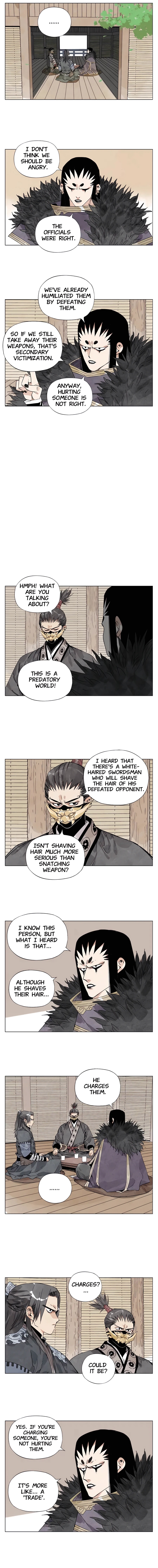 Page 4 of Chapter 99