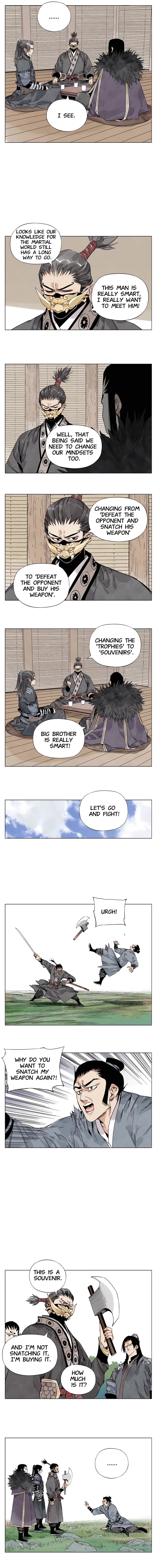 Page 5 of Chapter 99