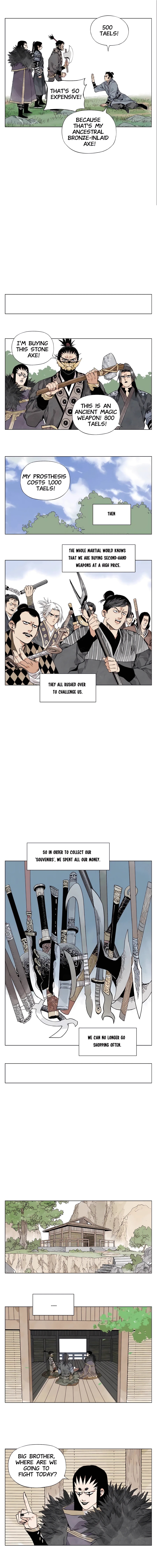 Page 6 of Chapter 99