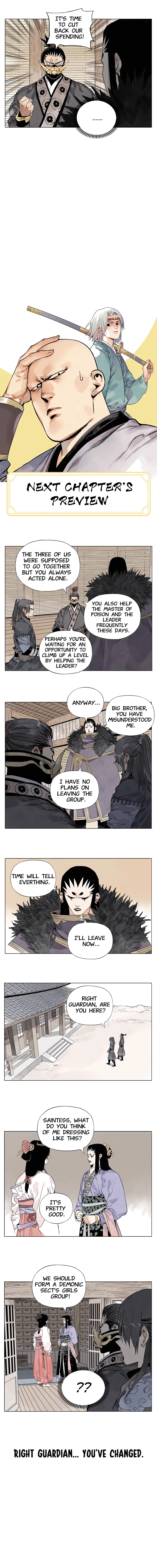 Page 7 of Chapter 99