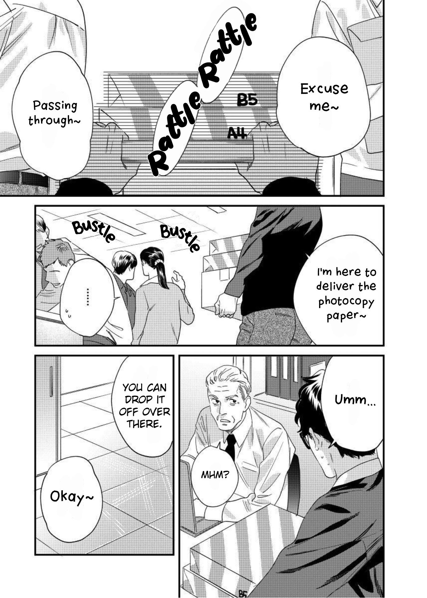Page 4 of Chapter 1