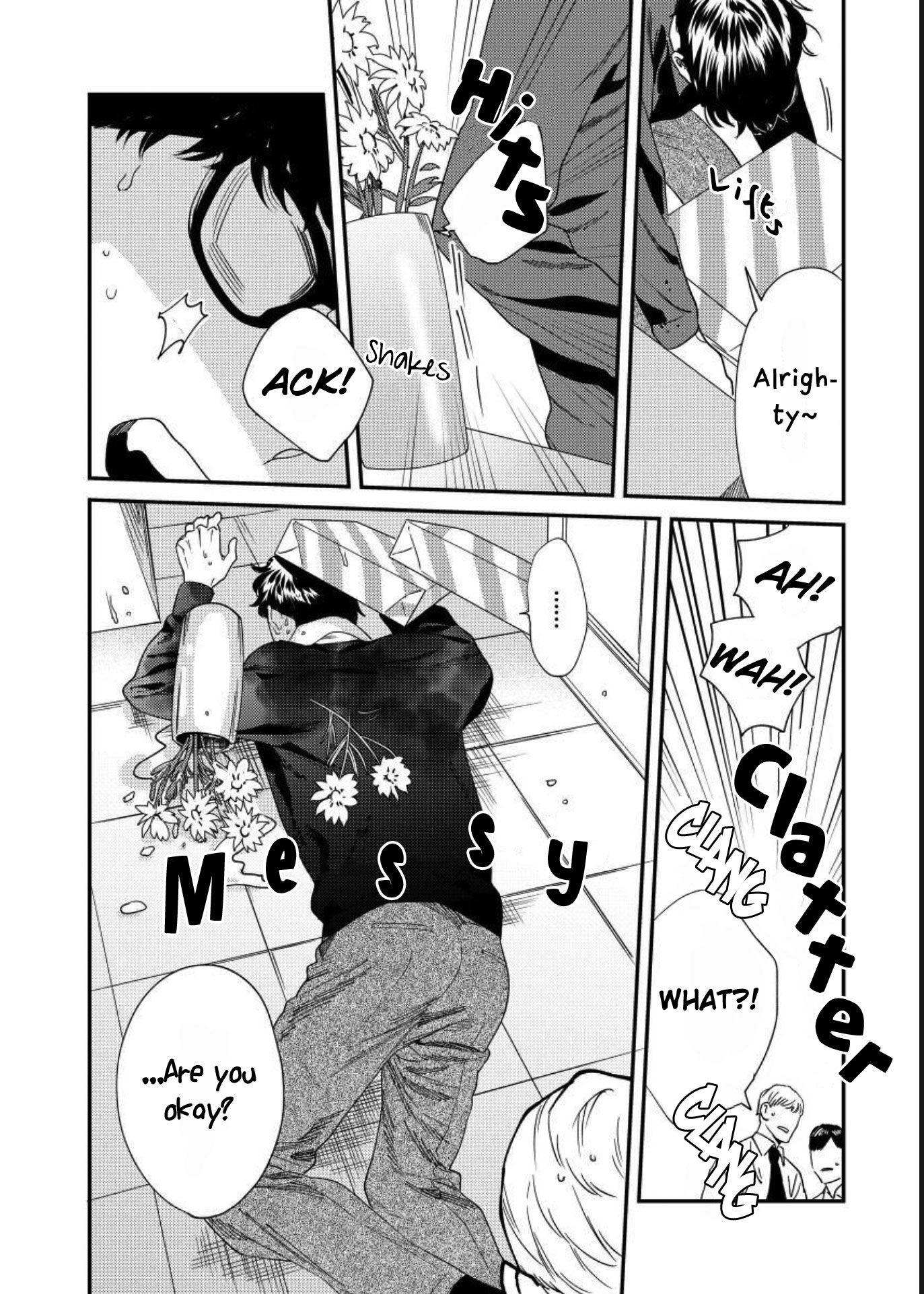 Page 5 of Chapter 1