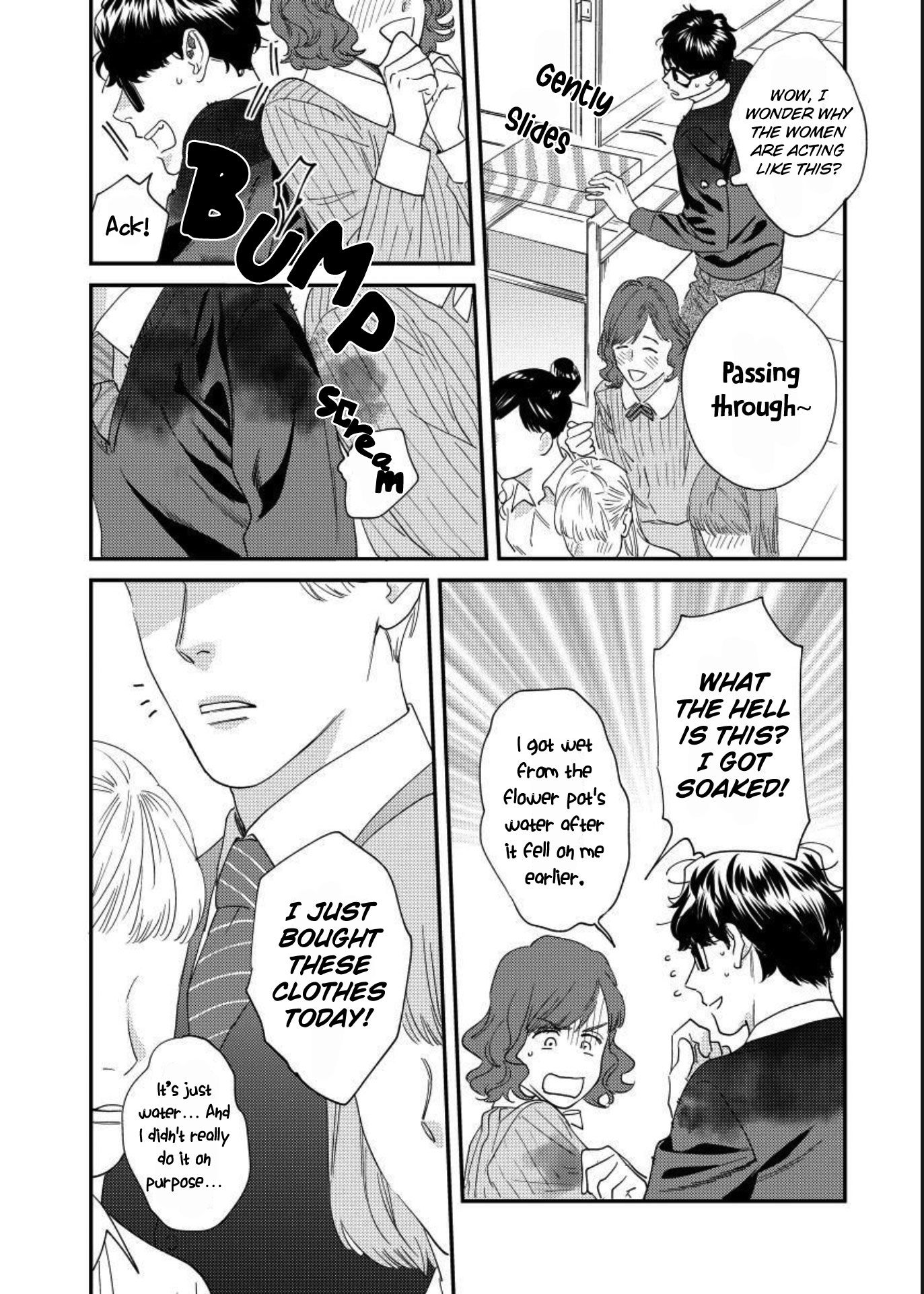 Page 7 of Chapter 1