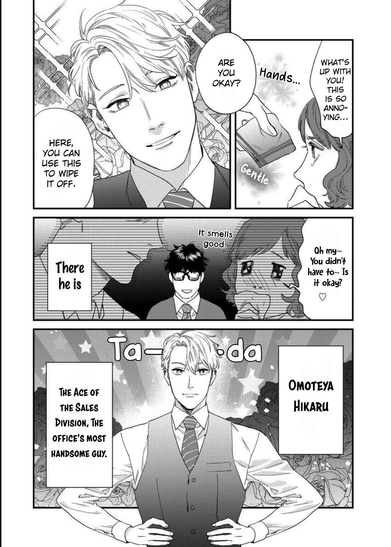 Page 8 of Chapter 1