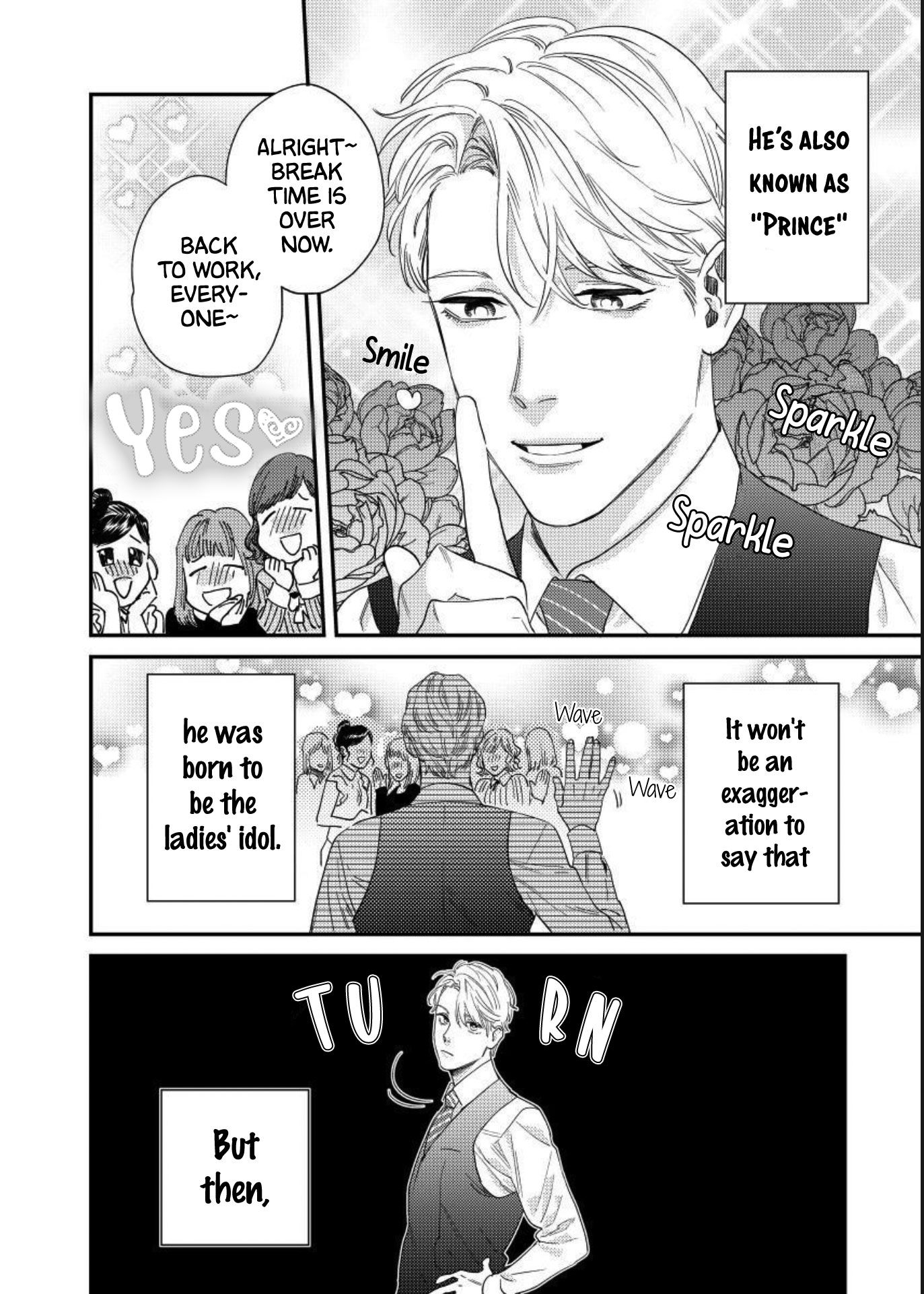 Page 9 of Chapter 1