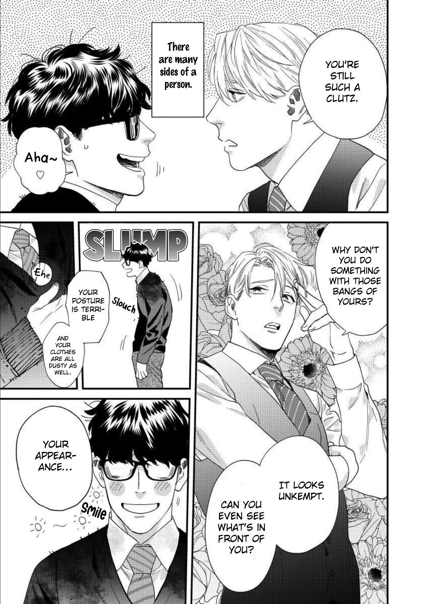 Page 10 of Chapter 1