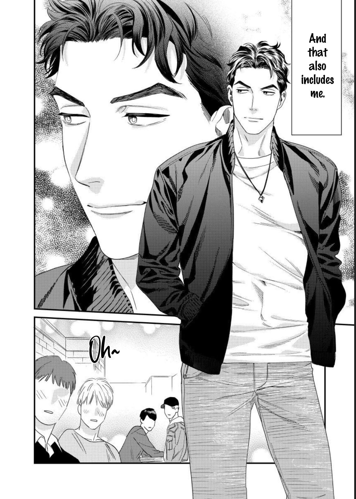 Page 13 of Chapter 1