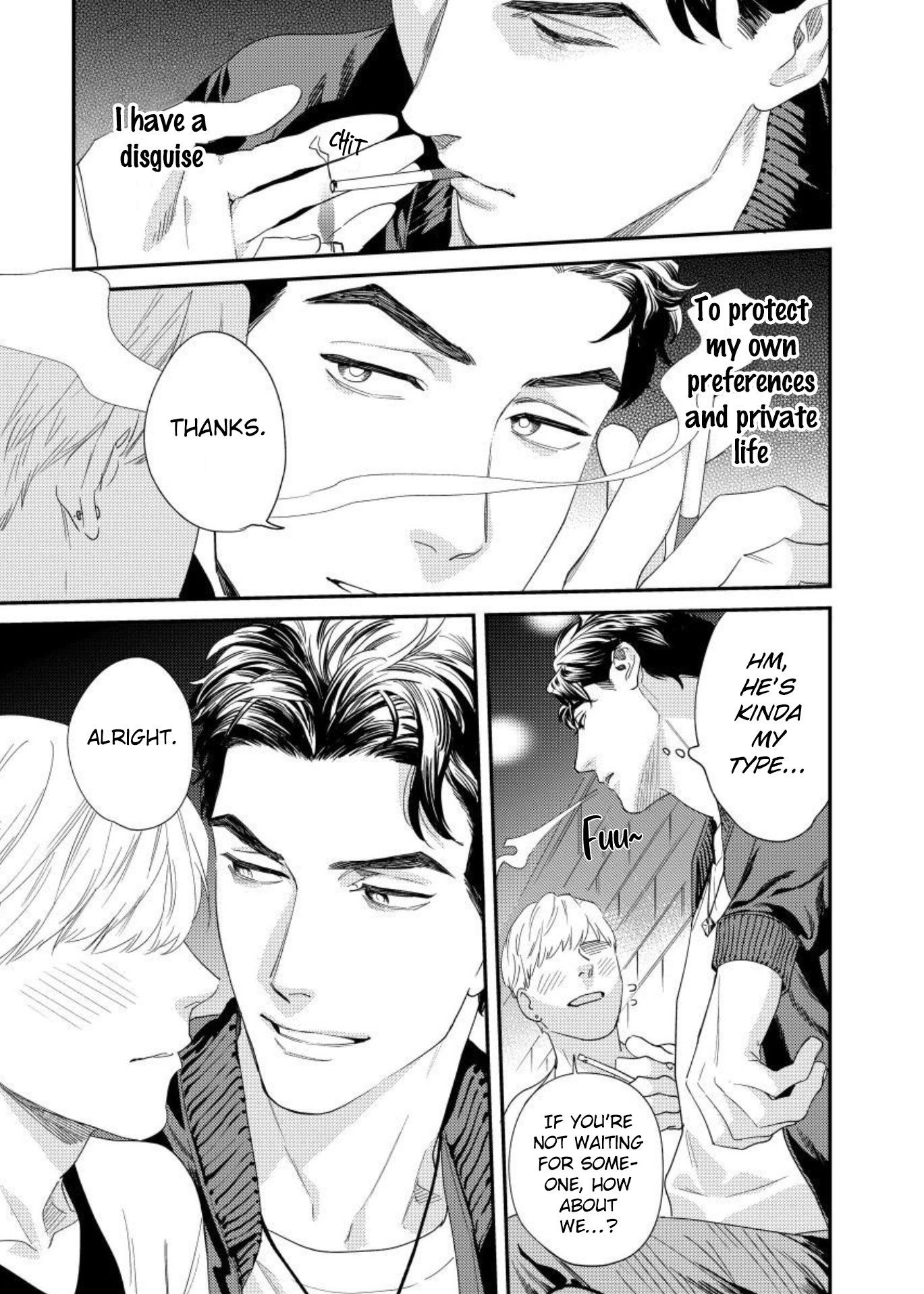 Page 16 of Chapter 1