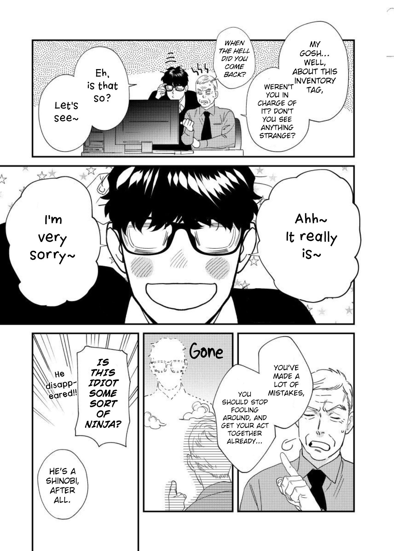 Page 18 of Chapter 1
