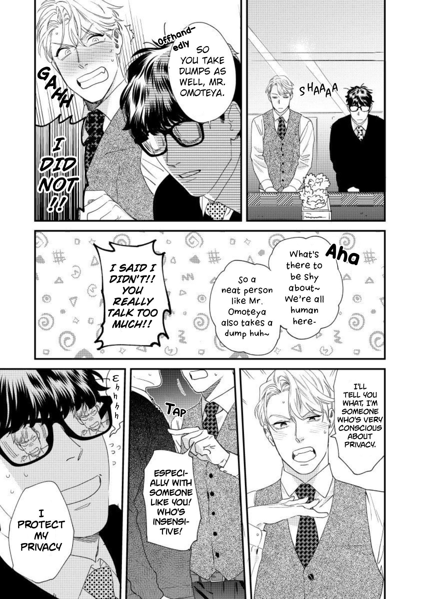 Page 20 of Chapter 1