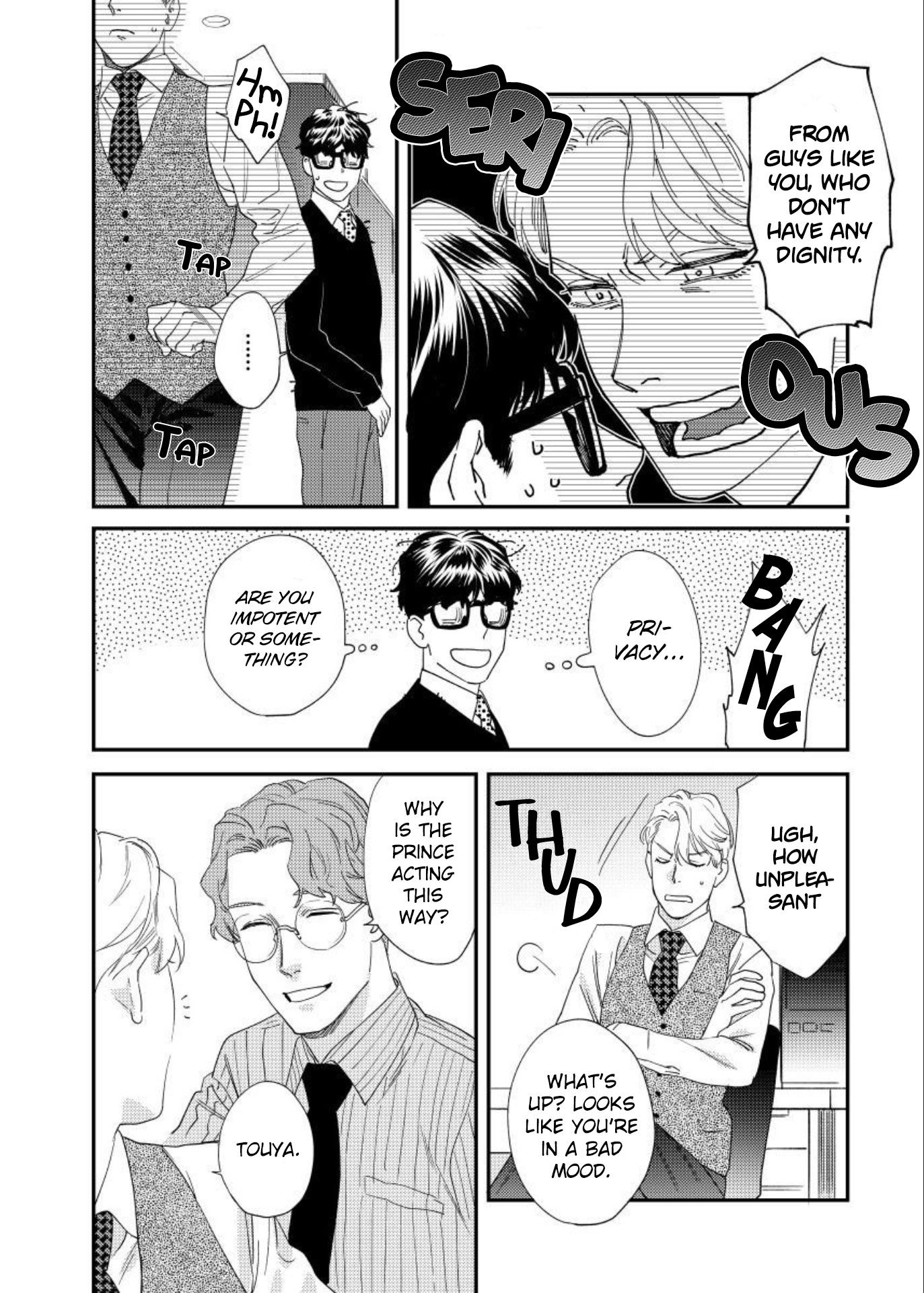 Page 21 of Chapter 1