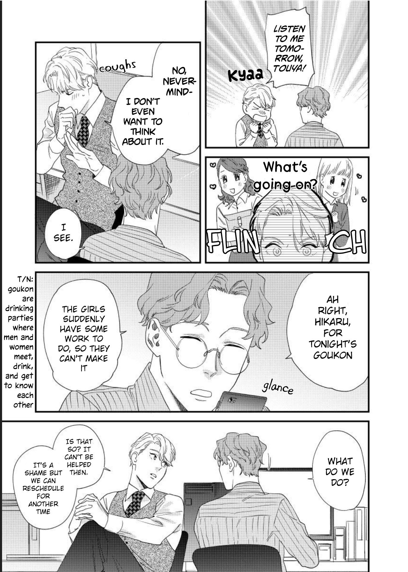 Page 22 of Chapter 1