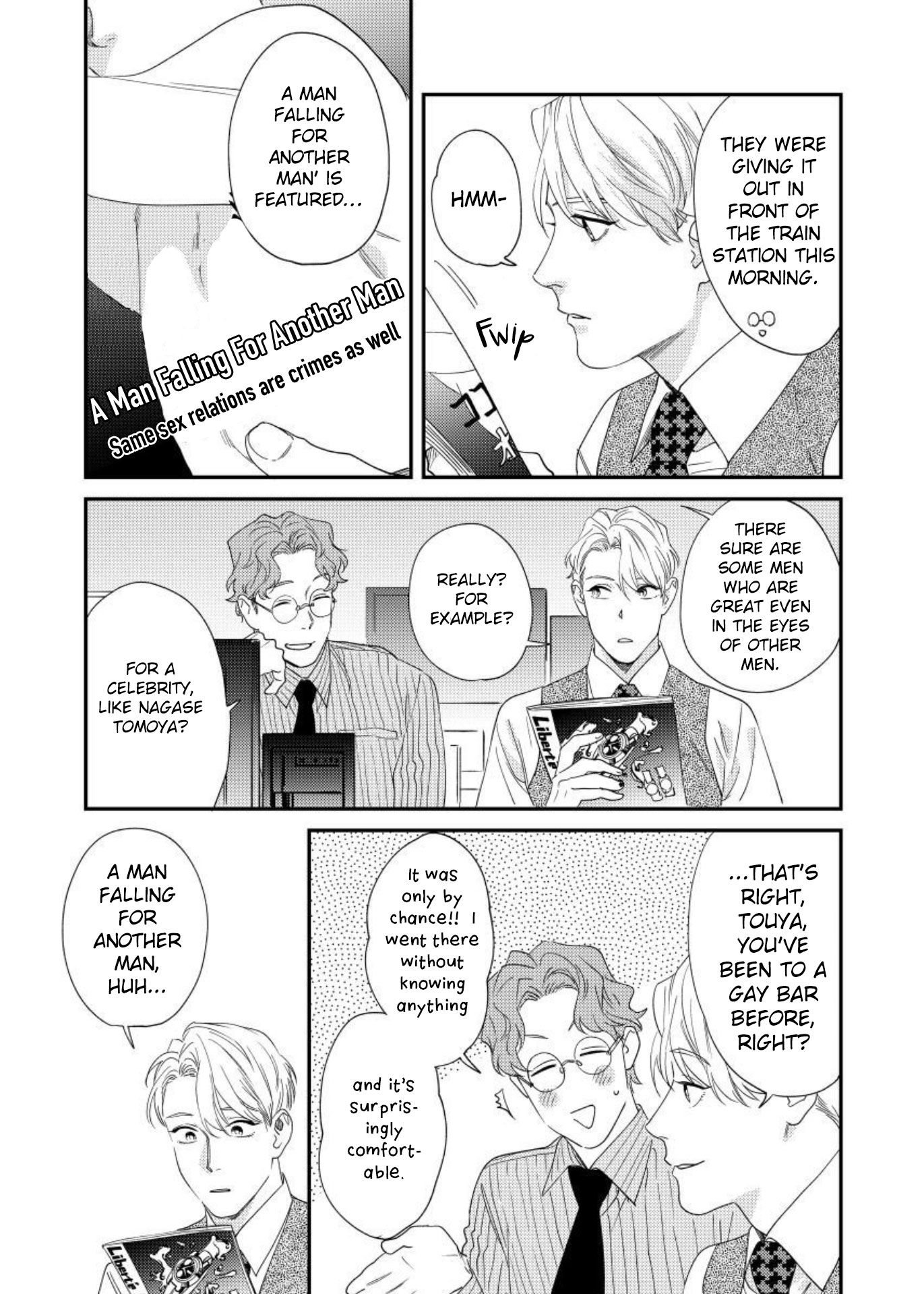 Page 24 of Chapter 1