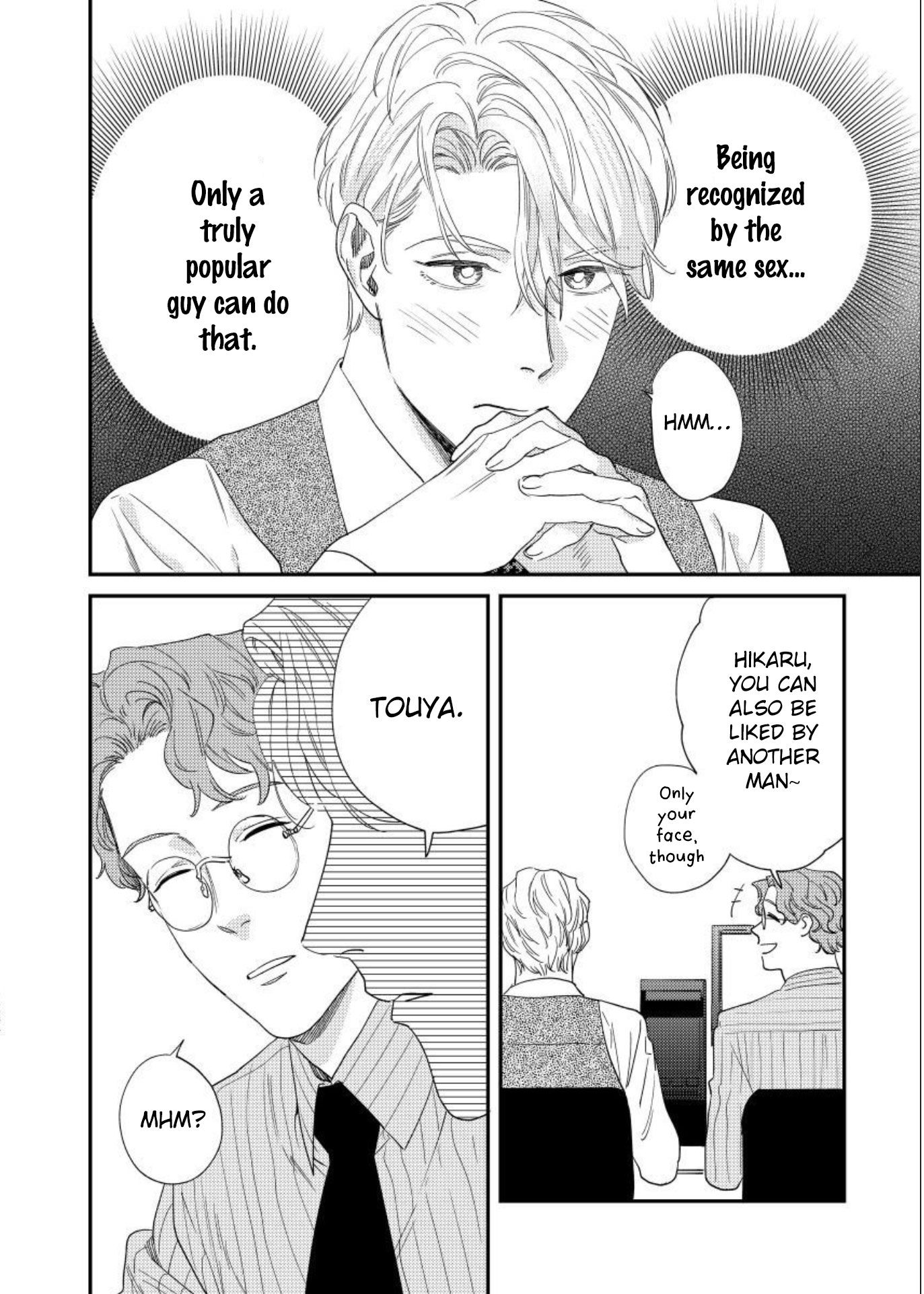 Page 25 of Chapter 1