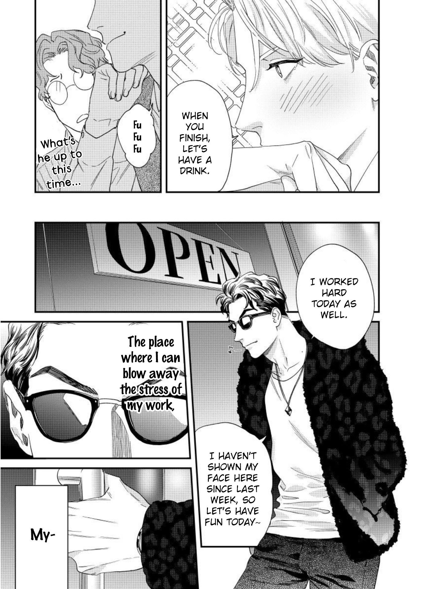Page 26 of Chapter 1