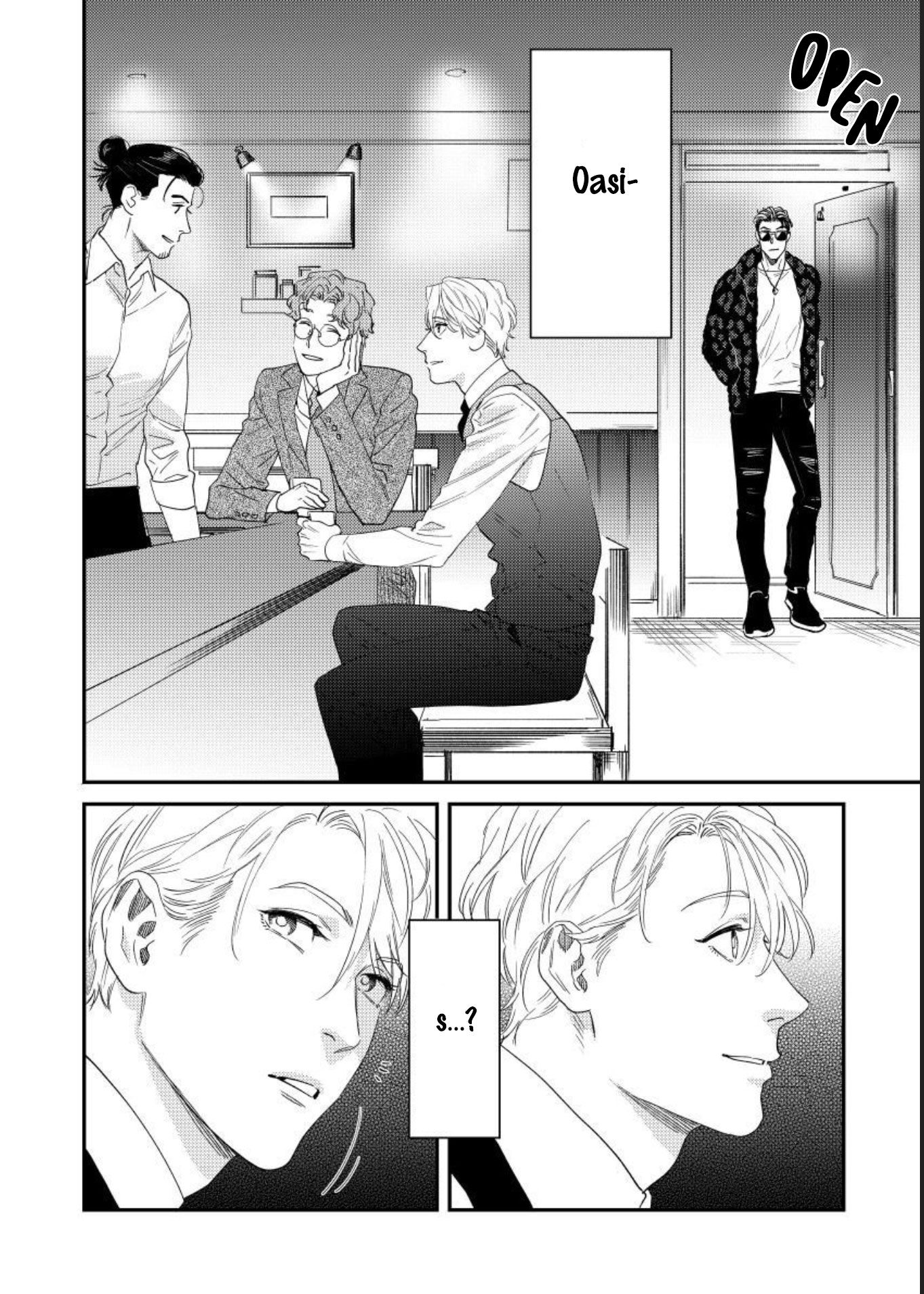 Page 27 of Chapter 1
