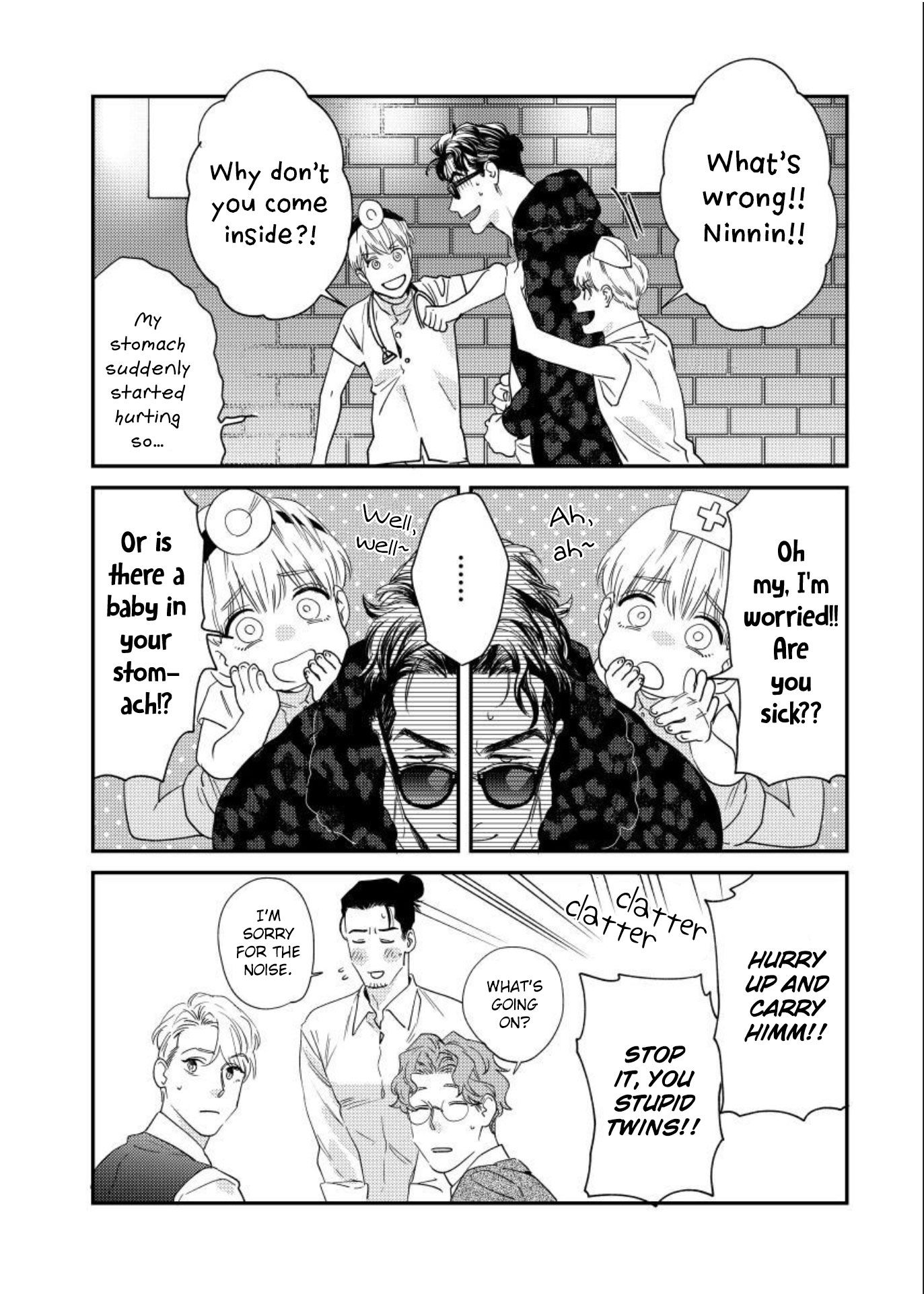 Page 29 of Chapter 1