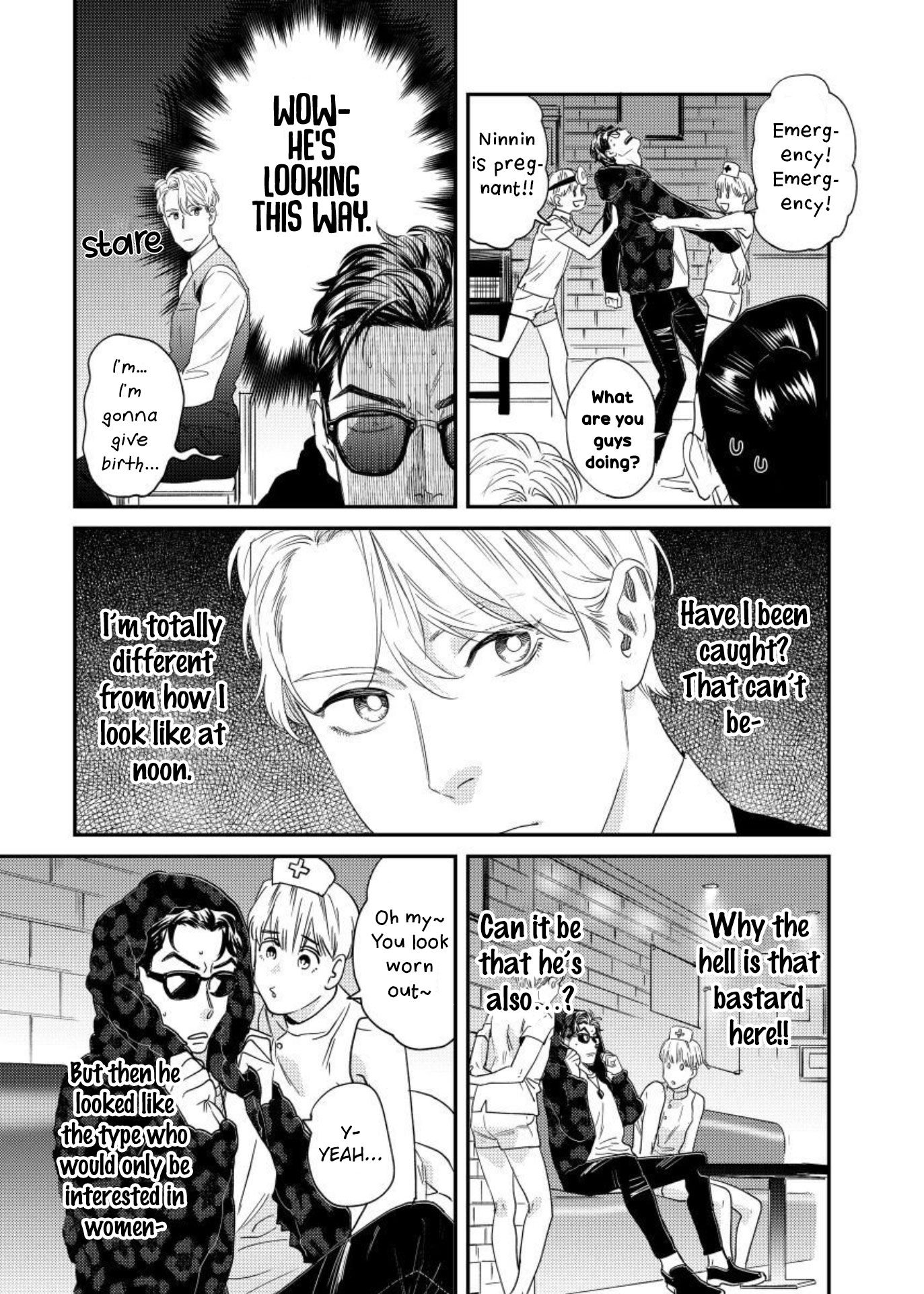 Page 30 of Chapter 1