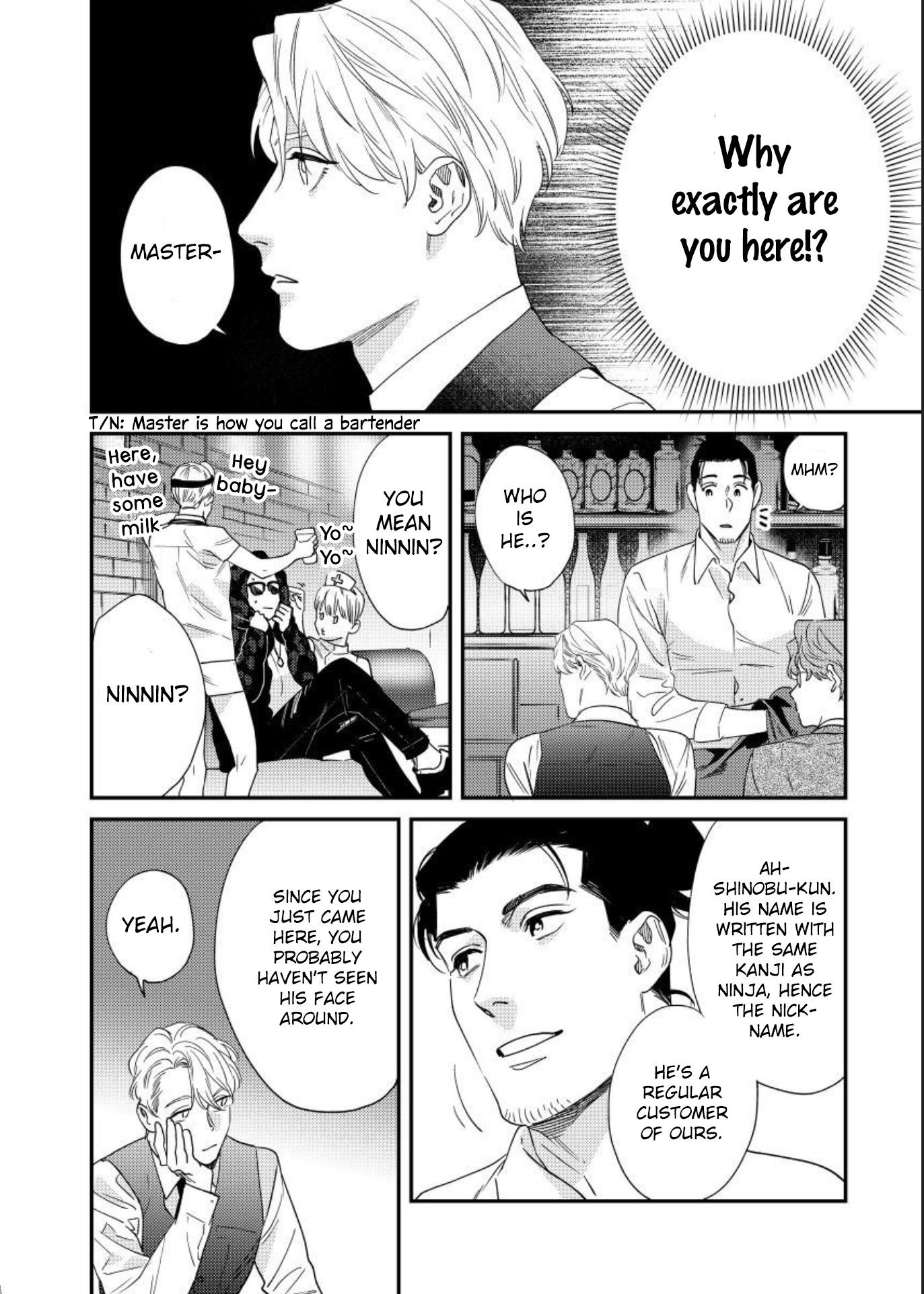 Page 31 of Chapter 1