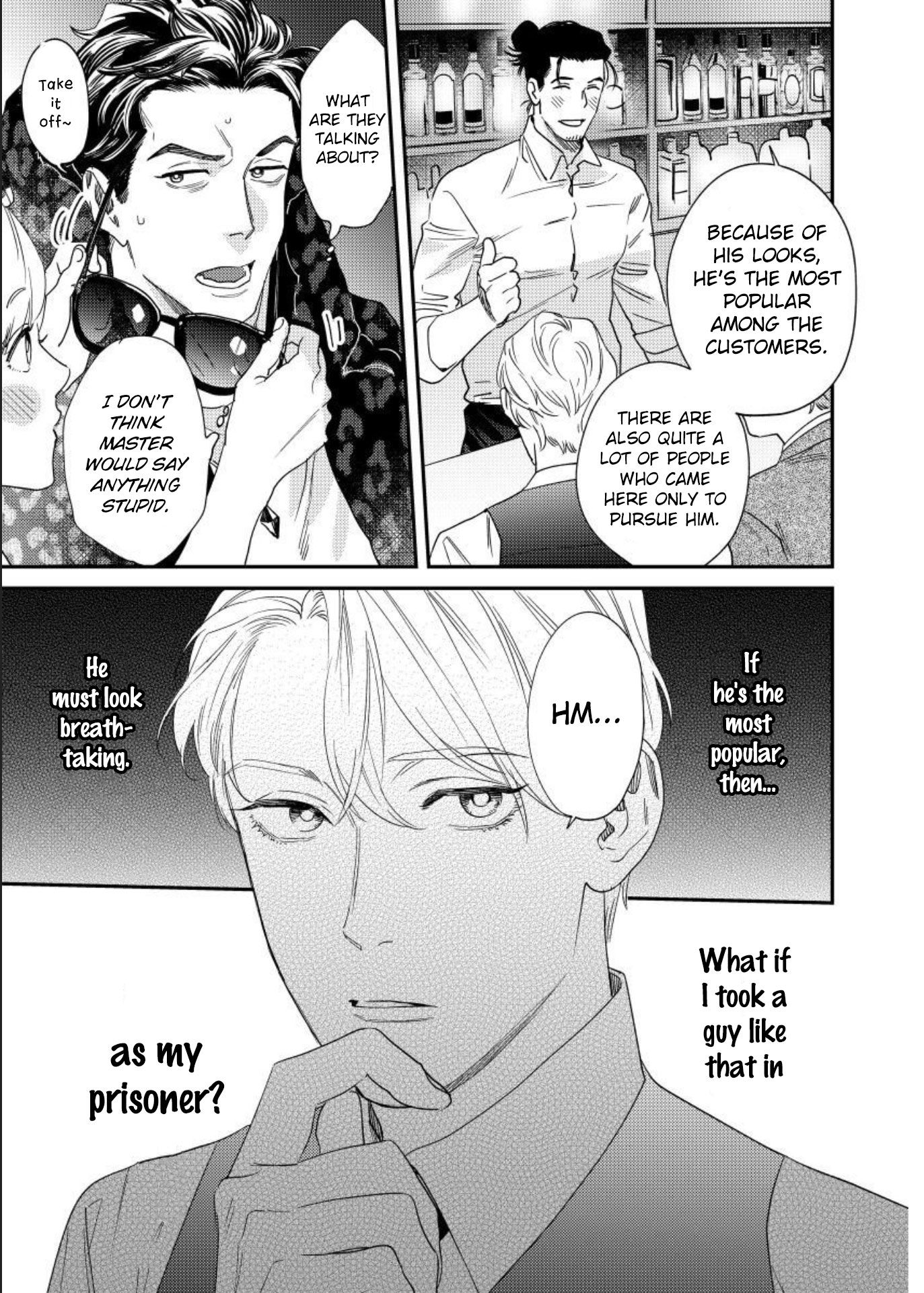 Page 32 of Chapter 1