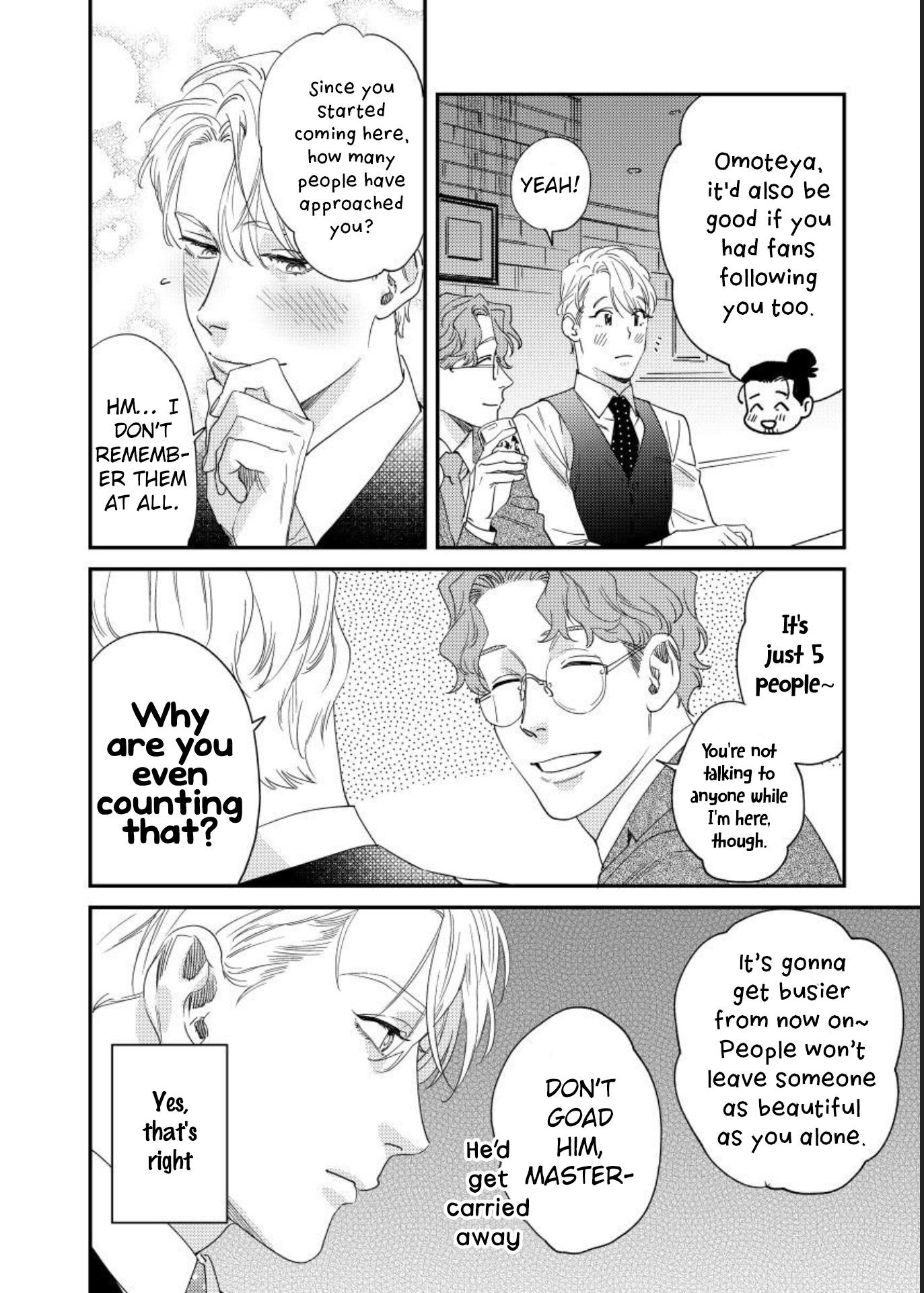 Page 33 of Chapter 1