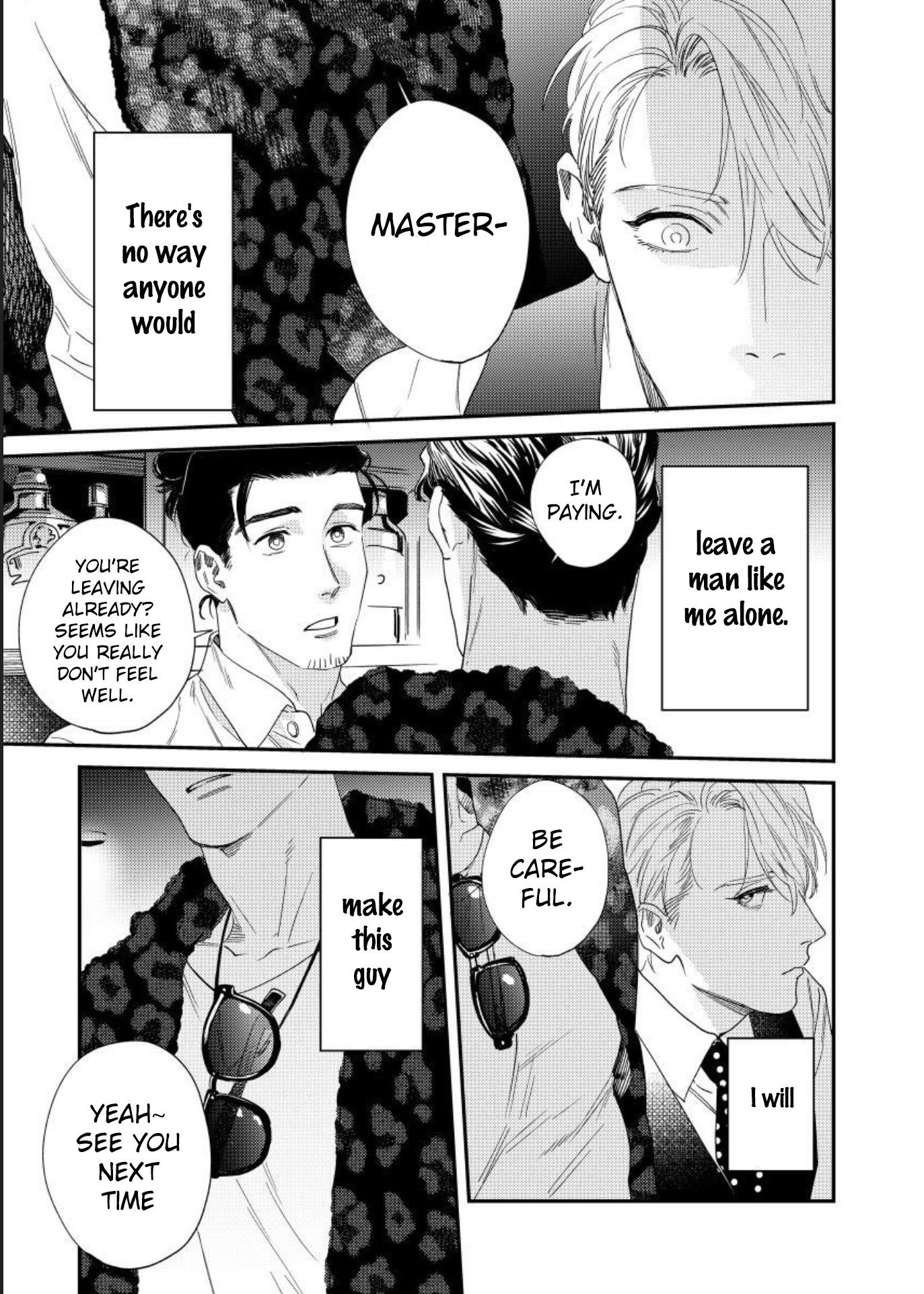 Page 34 of Chapter 1