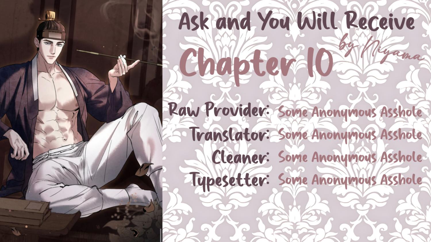 Page 1 of Chapter 10