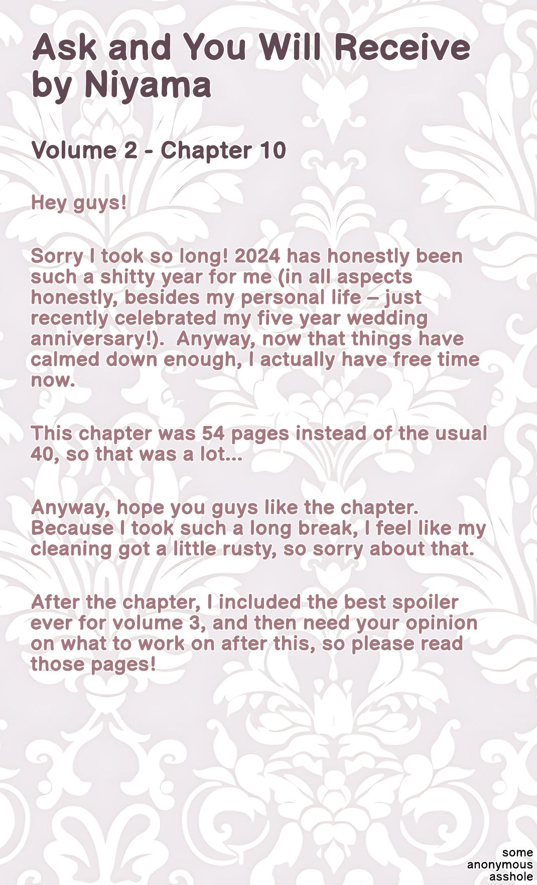 Page 2 of Chapter 10
