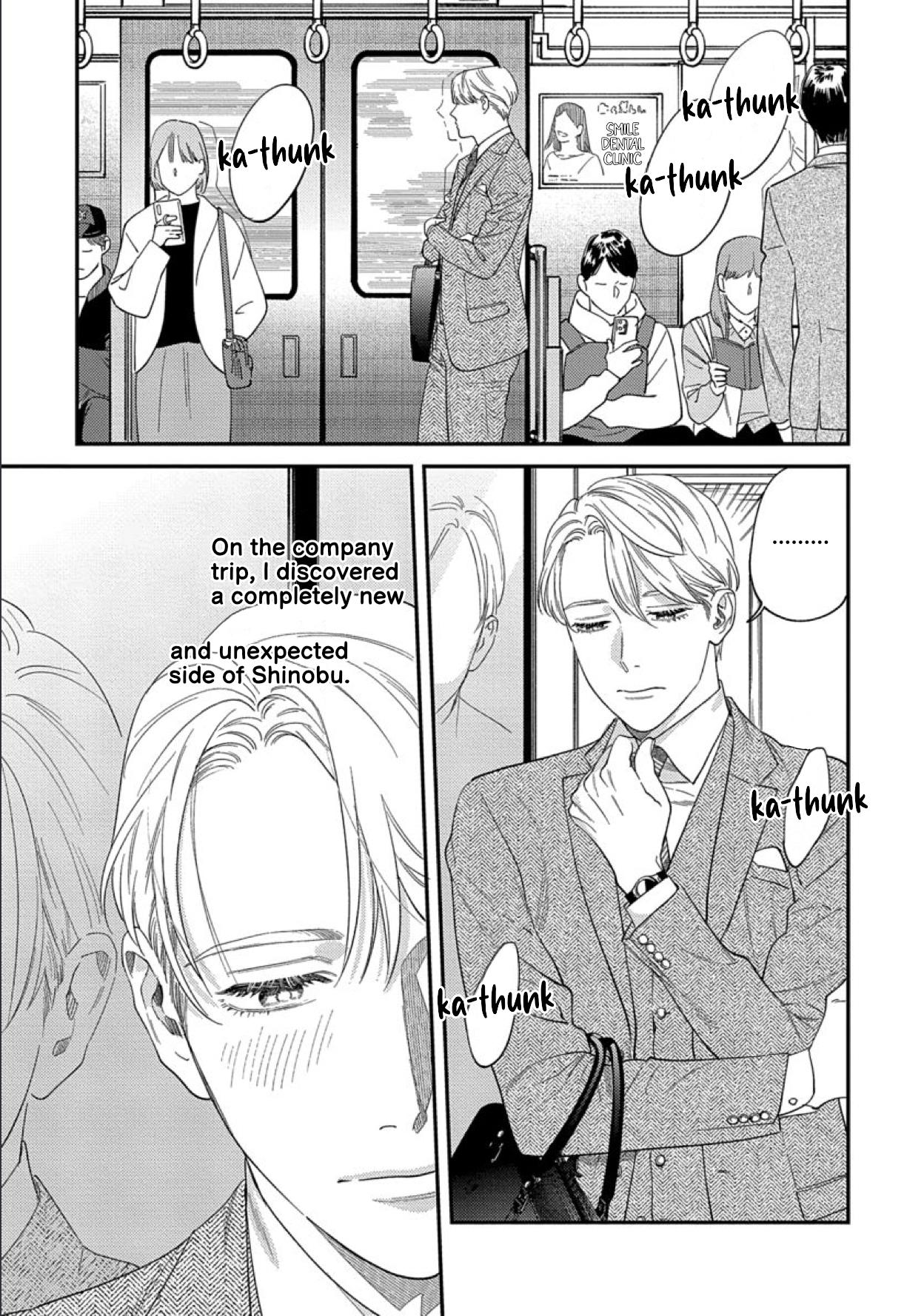 Page 5 of Chapter 10