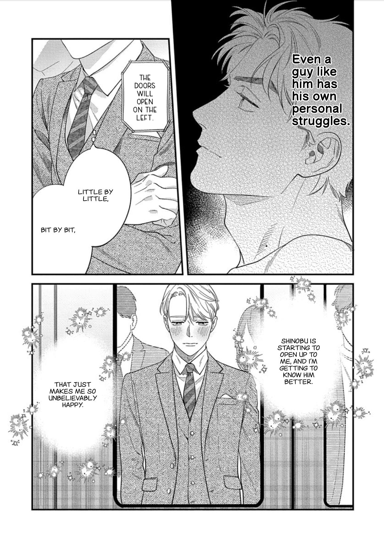 Page 6 of Chapter 10