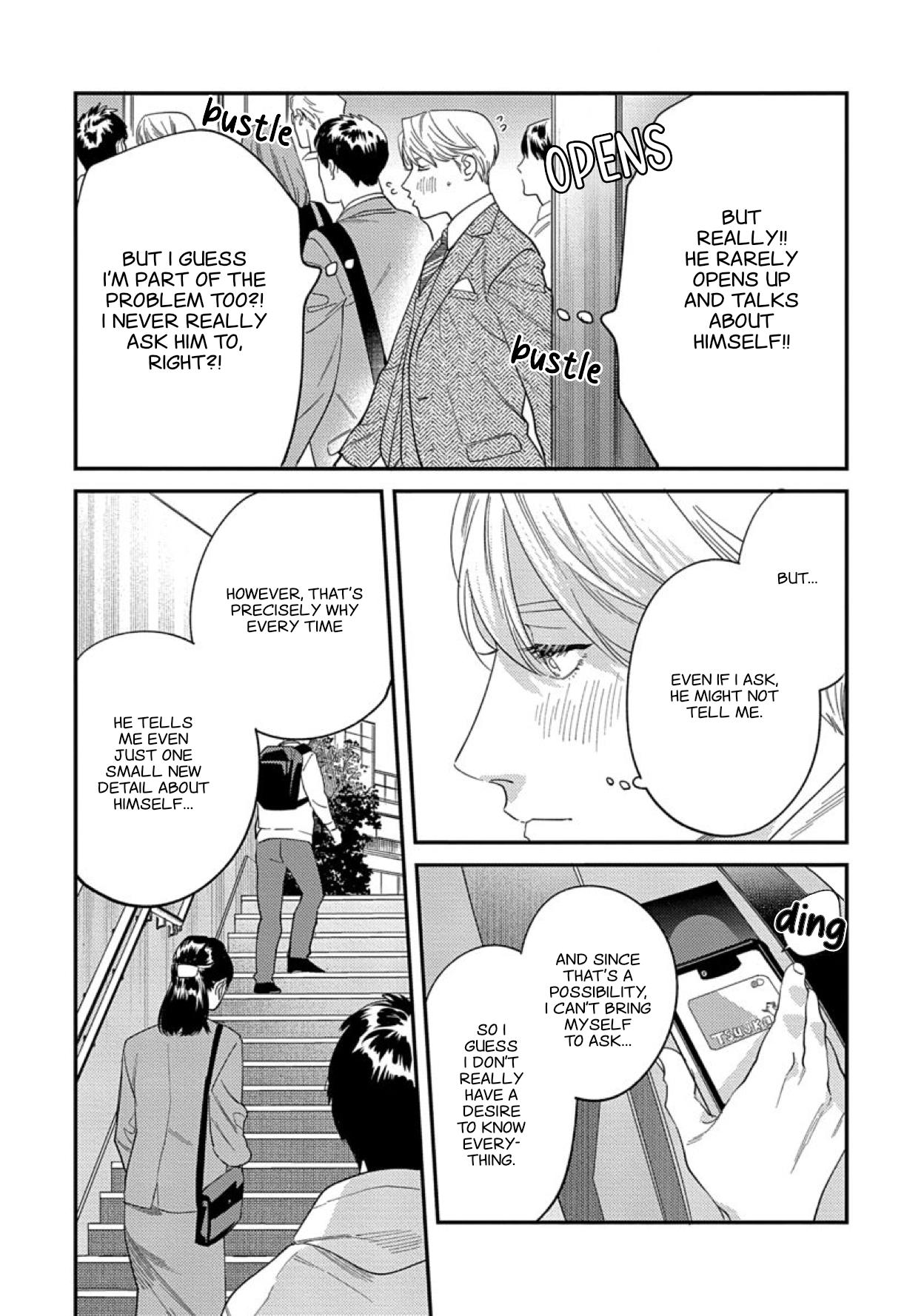 Page 7 of Chapter 10