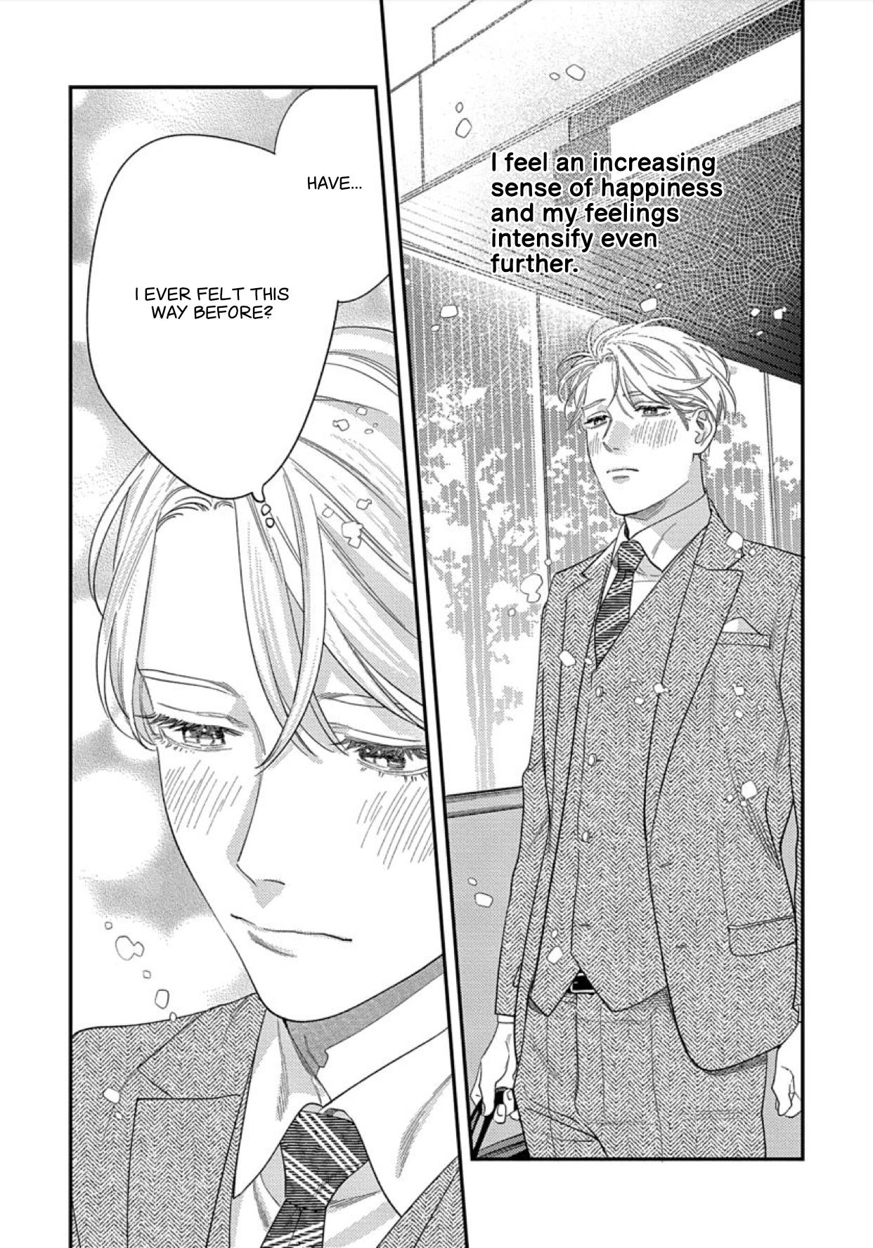 Page 8 of Chapter 10