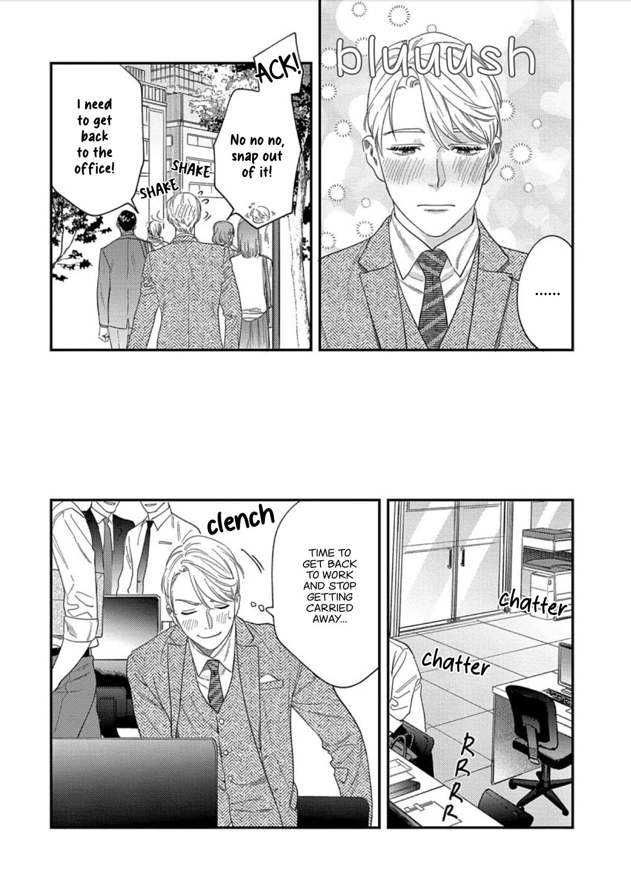 Page 9 of Chapter 10
