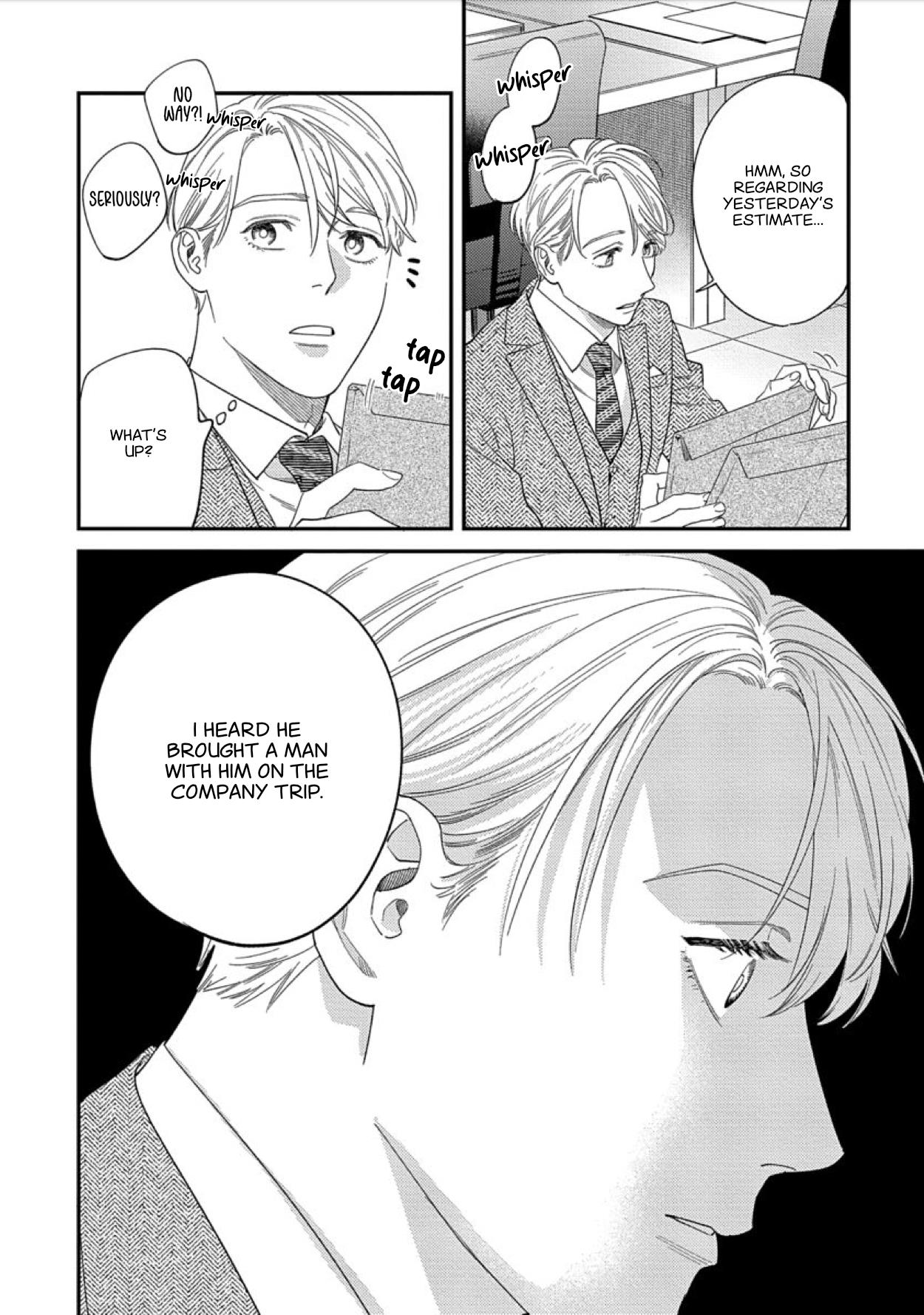 Page 10 of Chapter 10