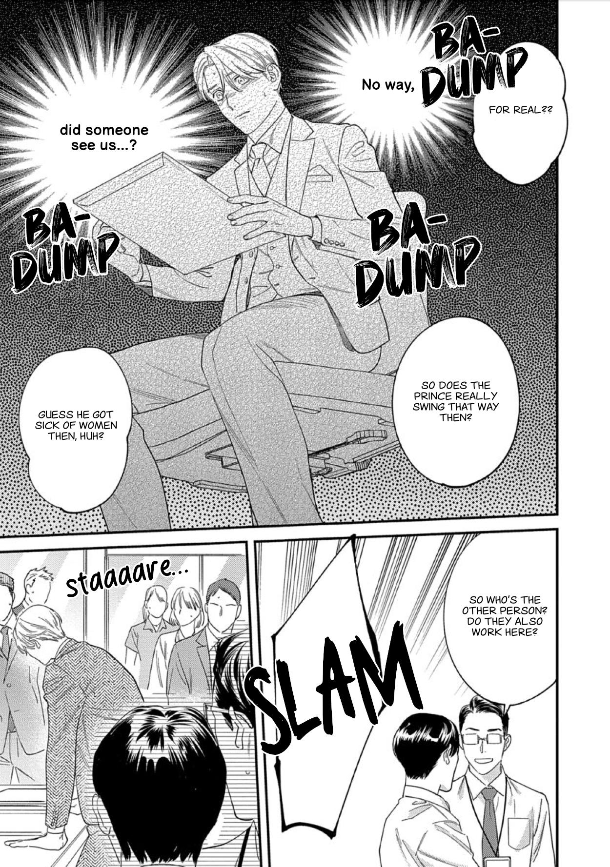Page 11 of Chapter 10