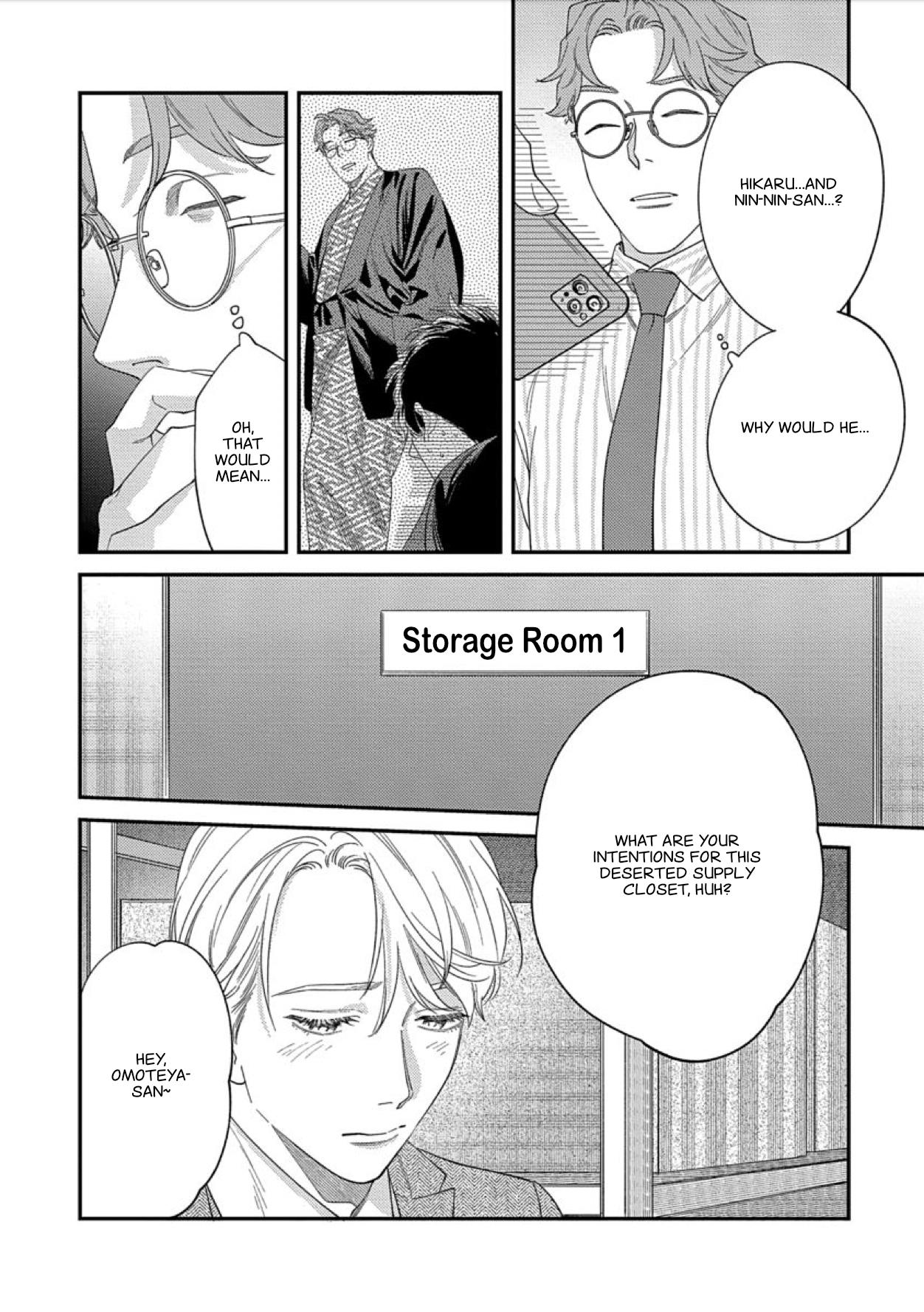 Page 14 of Chapter 10
