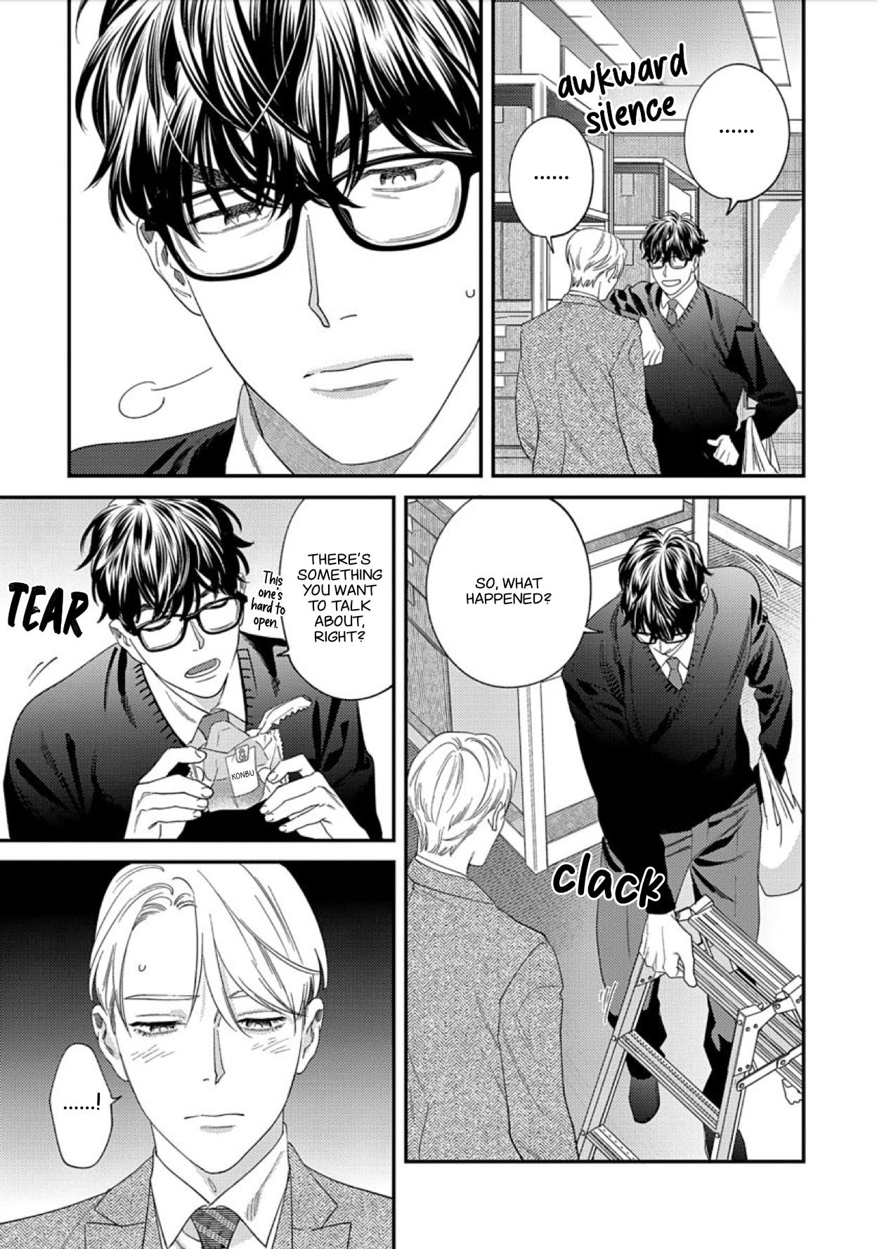 Page 15 of Chapter 10
