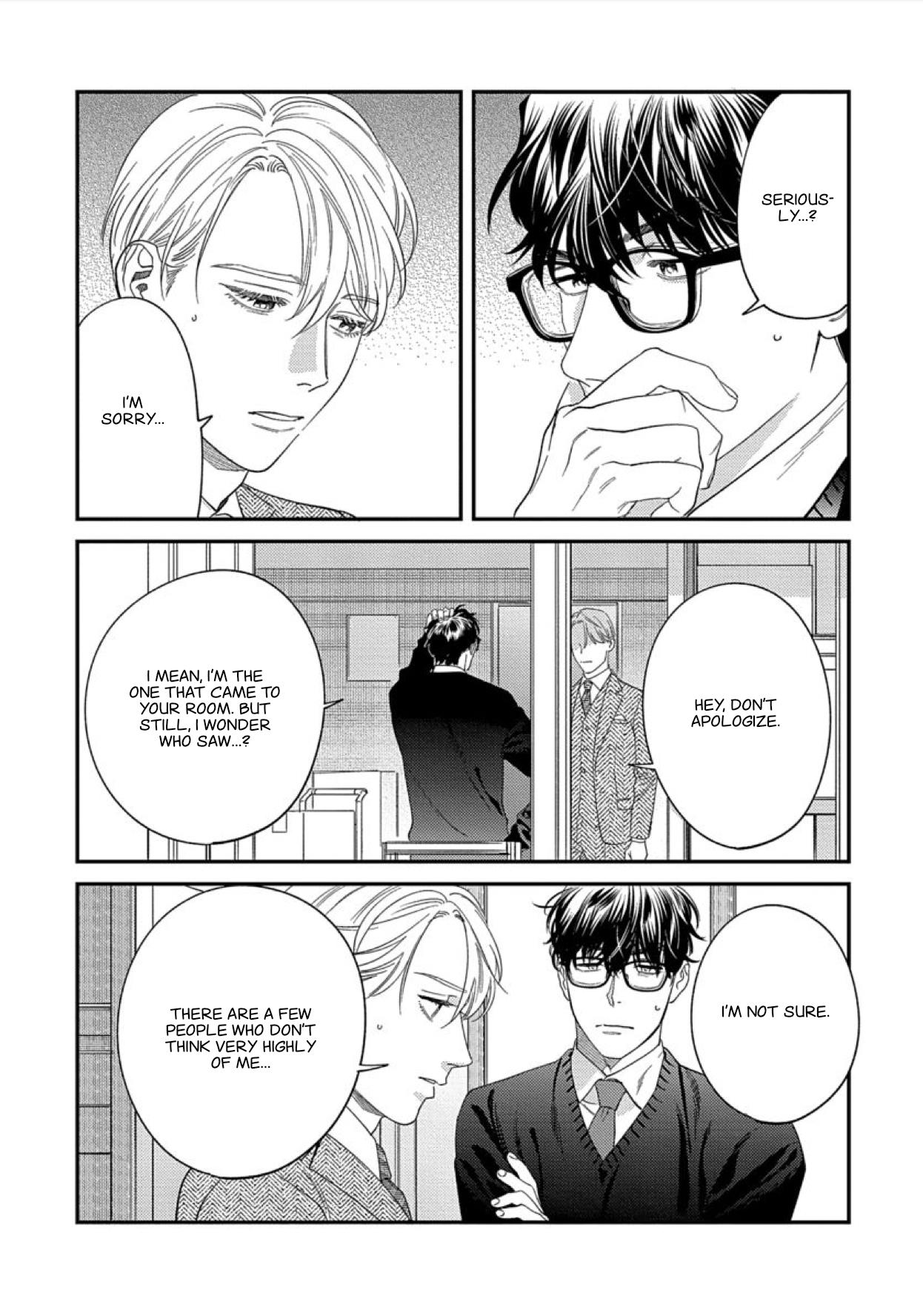 Page 16 of Chapter 10